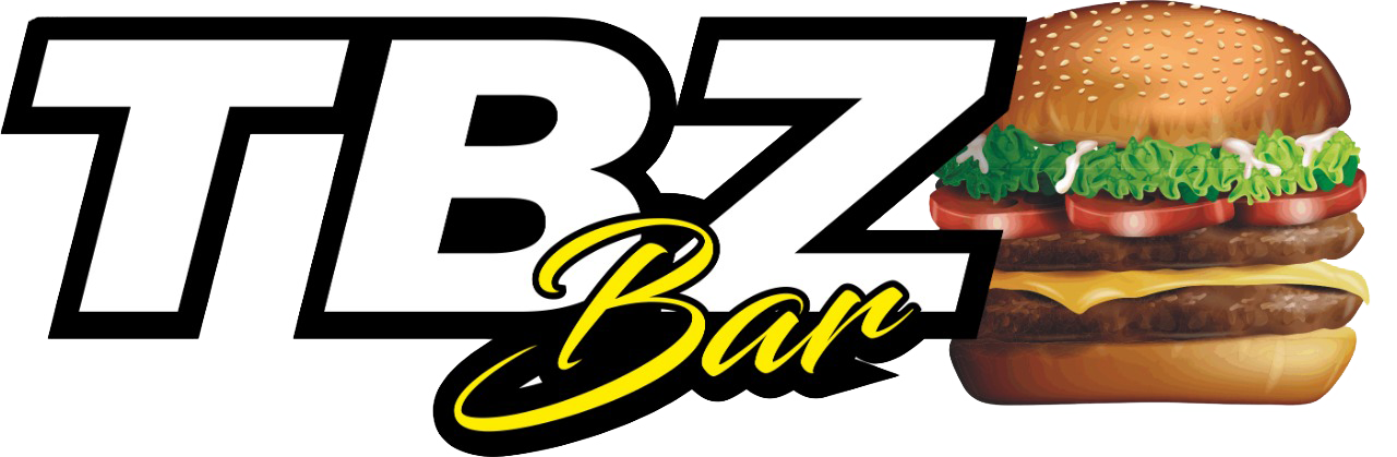 TBZ Bar
